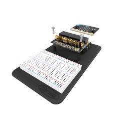 Système de Prototypage pour micro:bit