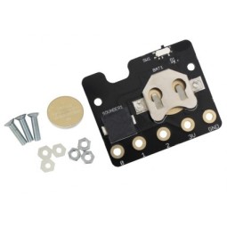 MI:power board pour micro:bit