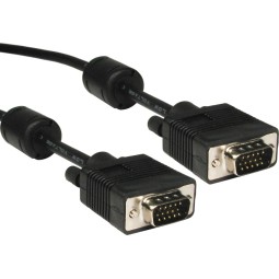 Adaptateur RCA vers HDMI avec câble HDMI, TLsiwio 1080P AV RCA vers HDMI  avec adaptateur RCA, convertisseur AV composite vers HDMI vidéo prise en  charge de PAL/NTSC pour PS2 SNES Wii N64