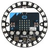 ZIP Halo pour micro:bit