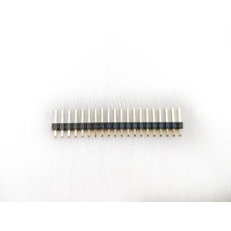 Adaptateur GPIO 1x20 Mâle