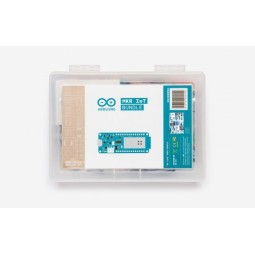 Arduino MKR IoT Bundle