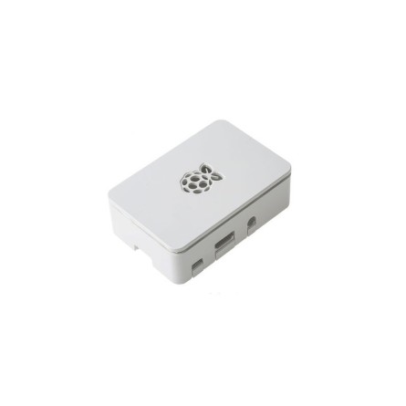 Coffret Modulable pour Raspberry Pi