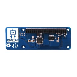 GrovePi Zero Base Kit