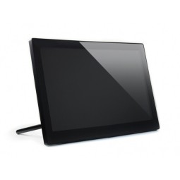 Ecran Tactile 13.3" HDMI LCD IPS 1920x1080