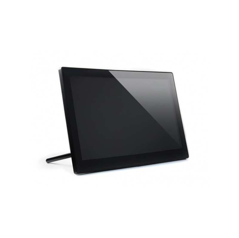 Ecran Tactile 13.3" HDMI LCD IPS 1920x1080