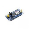 GSM / GPRS / GNSS / Bluetooth HAT pour Raspberry Pi