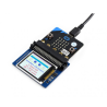 Module d'affichage coloré 1.8" pour Micro:Bit 160x128