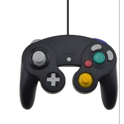 Manette GameCube USB