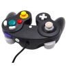 Manette GameCube USB