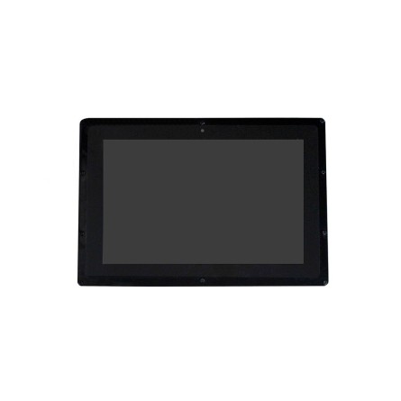 Ecran Tactile HDMI 10.1" LCD IPS 1280x800