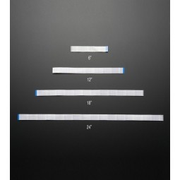 Flex Cable for Raspberry Pi Camera