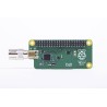 Tuner TV HAT pour Raspberry Pi Officiel