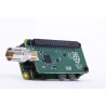 Tuner TV HAT pour Raspberry Pi Officiel