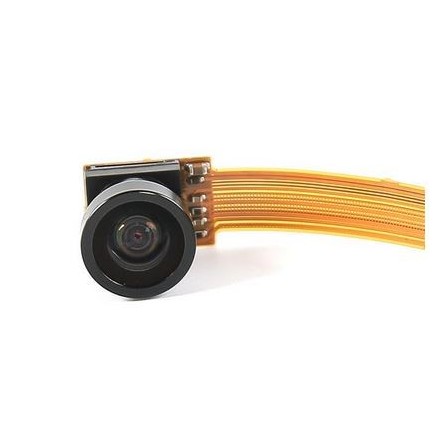 Module caméra pour Pi Zéro 160°