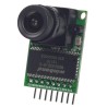 Mini module Camera Shield 5MP Plus