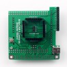 Arducam Multi Cameras Adapter Board