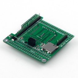 Arducam Multi Cameras Adapter Board