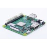 Raspberry Pi 3 modèle A+