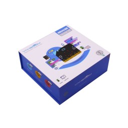 Starter kit Micro:Bit