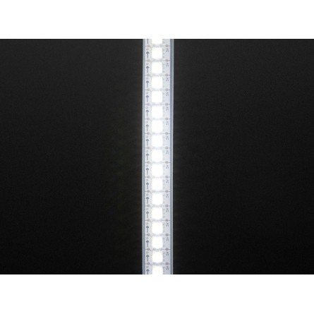 Bande LED DotStar Blanc