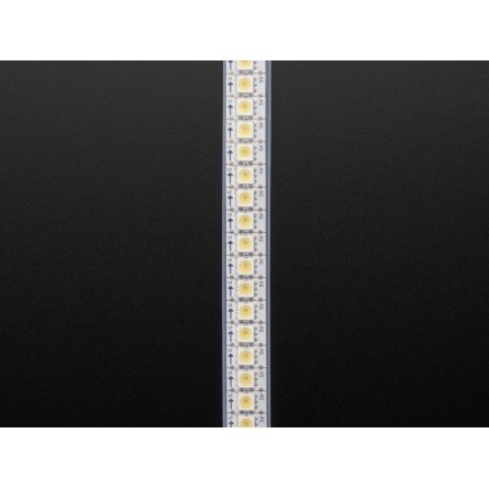 Bande LED DotStar Blanc