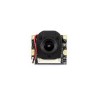 RPI IR Camera