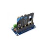 MOTOR DRIVER pour Micro: Bit