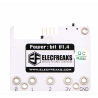 Power:bit pour micro:bit