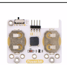 Power:bit pour micro:bit