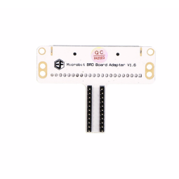 Adaptateur Micro:bit Breadboard