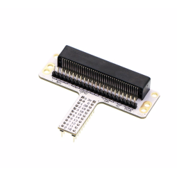 Adaptateur Micro:bit Breadboard