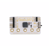 Basic:bit pour micro:bit version mini