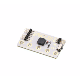 Basic:bit pour micro:bit version mini