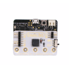 Basic:bit pour micro:bit version mini