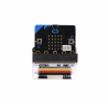 Sensor:bit pour micro:bit