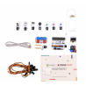 Micro:bit Tinker Kit (sans carte micro:bit)