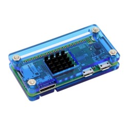 Boitier pour Raspberry pi zero