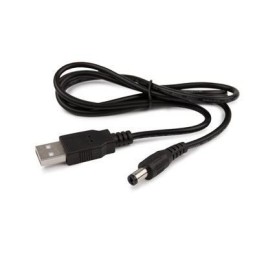 Chargeur USB multi Acheter - HiFi / Audio - LANDI