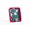 Boitier officiel pour Raspberry Pi3 A+