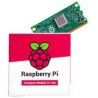 Raspberry Pi Compute Module 3+ Lite