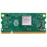 Raspberry Pi Compute Module 3+ 32GB