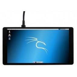 Ecran HDMI Amoled 5,5" 1920x1080