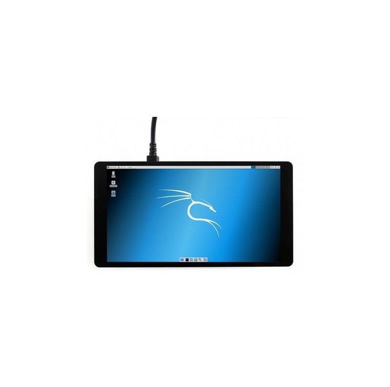 Ecran HDMI Amoled 5,5" 1920x1080