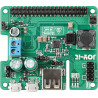 StromPi 3 pour Raspberry