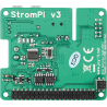 StromPi 3 pour Raspberry