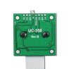 Module caméra Arducam 8 MP Sony IMX219 avec objectif CS 2718 pour Raspberry Pi