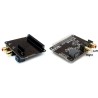 Carte audio HiFi Shield 2 pour Odroid