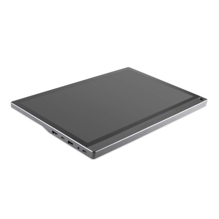 Ecran tactile portable universel 15,6 pouces Full HD - 16549 - Sparwan