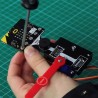 ACCESS:bit barrière pour micro:bit